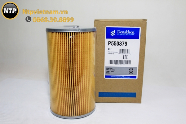 loc-dau-nhot-p550379-donaldson
