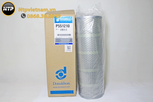 loc-dau-thuy-luc-p551210-donaldson