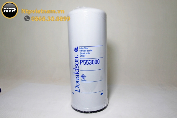 loc-dau-nhot-p553000-donaldson
