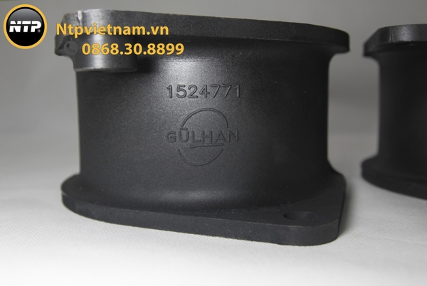 cao-su-giam-chan-11523-hamm