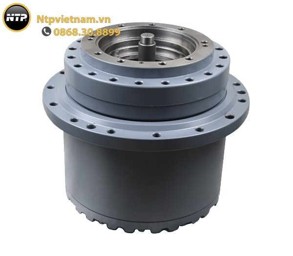 cum-di-chuyen-may-pc120-3