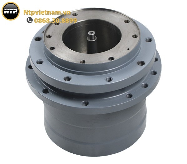 cum-di-chuyen-may-pc30-6