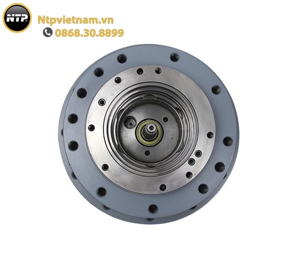 cum-di-chuyen-may-pc35-8