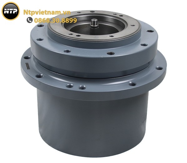 cum-di-chuyen-may-pc40-9