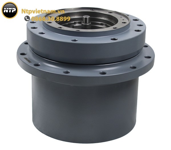 cum-di-chuyen-may-pc40mr-1