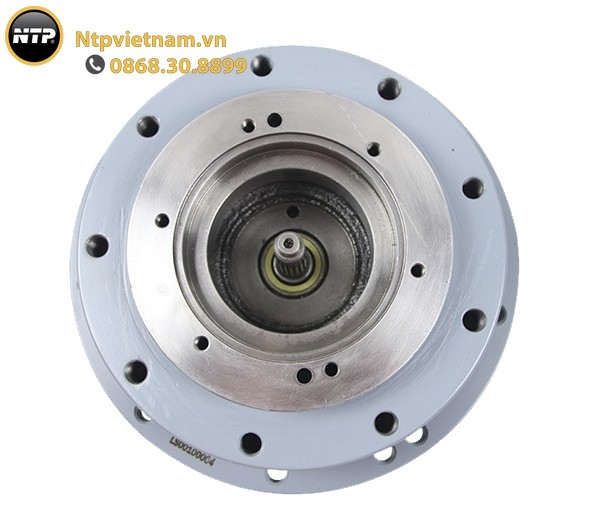 cum-di-chuyen-may-pc45-7