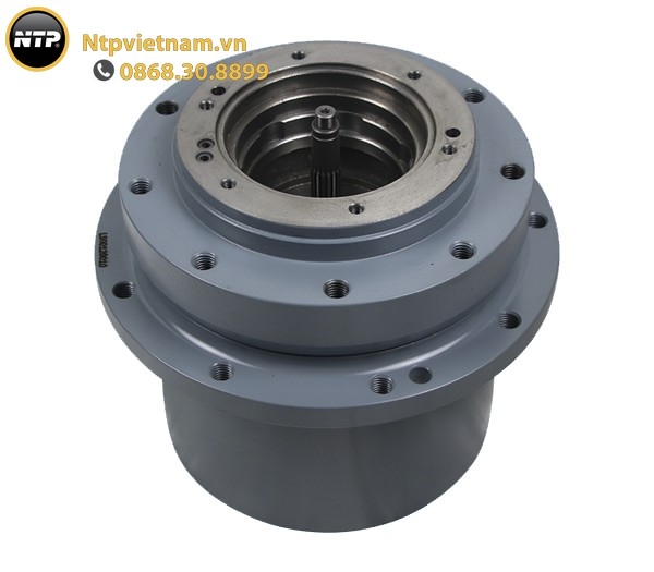 cum-di-chuyen-may-pc50uu-2