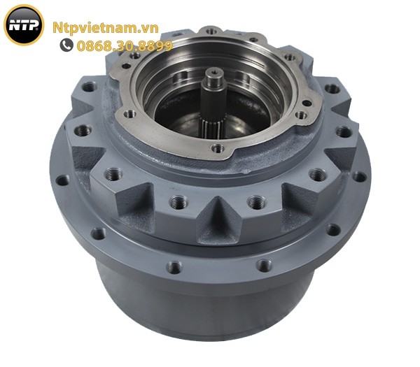cum-di-chuyen-may-pc60-5