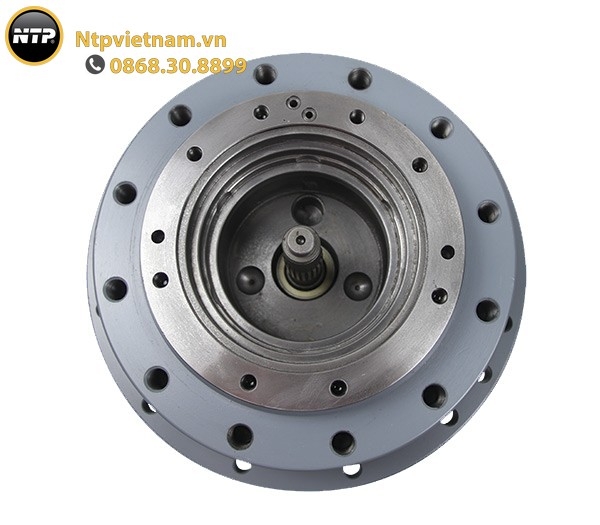 cum-di-chuyen-may-pc60-6