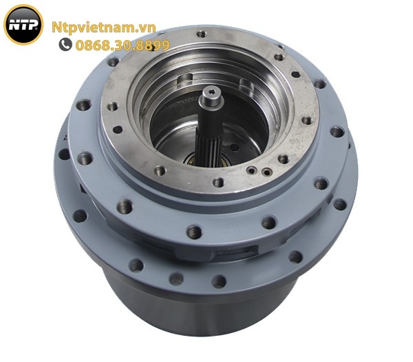 cum-di-chuyen-may-r60-7