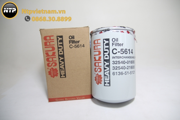 loc-dau-may-c-5614-sakura