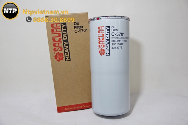 loc-dau-may-c-5701-sakura