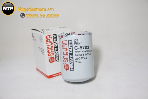 loc-dau-may-c-5703-sakura