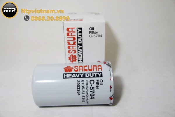 loc-dau-may-c-5704-sakura