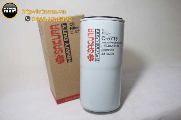 loc-dau-may-c-5715-sakura