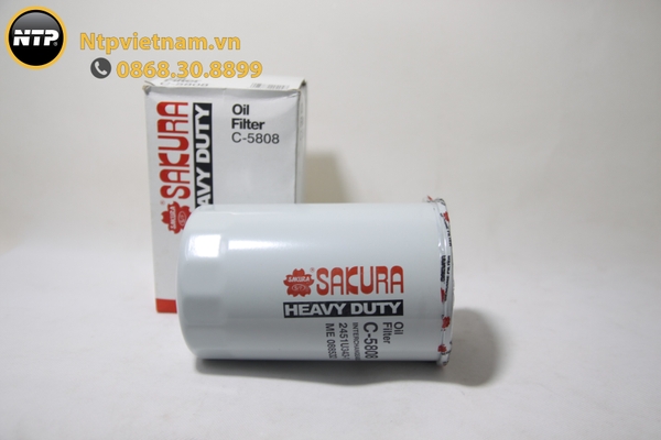 loc-dau-may-c-5808-sakura