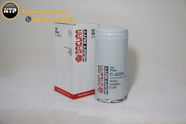 loc-dau-may-c-6204-sakura
