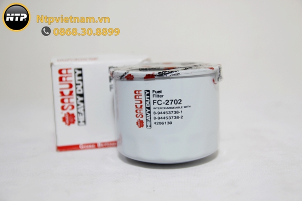 loc-nhien-lieu-fc-2702-sakura