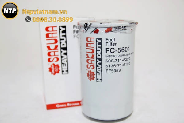 loc-nhien-lieu-fc-5601-sakura