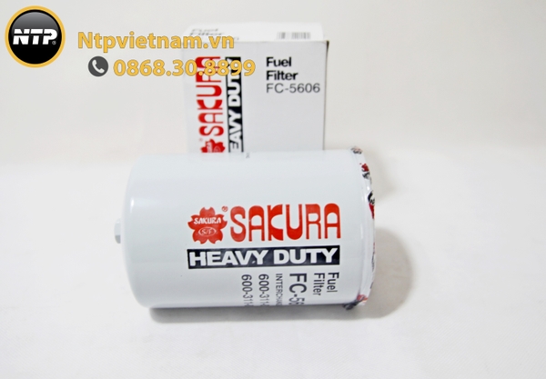 loc-nhien-lieu-fc-5606-sakura