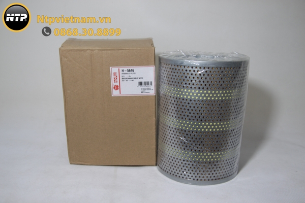 loc-thuy-luc-h-5646-sakura