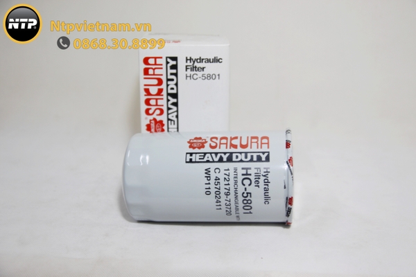loc-thuy-luc-hc-5801-sakura