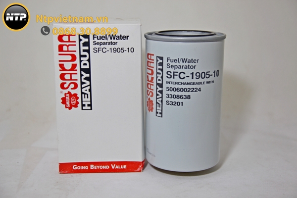 loc-tach-nuoc-sfc-1905-10-sakura