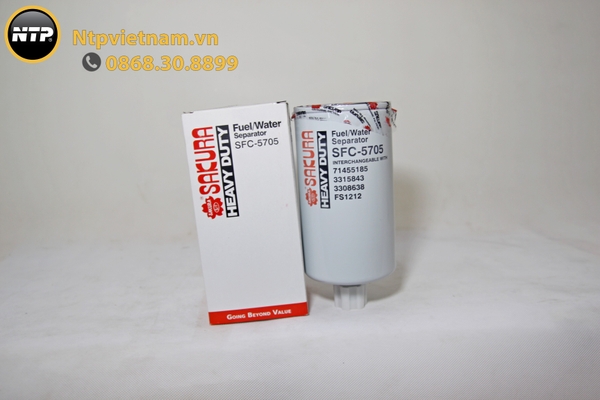 loc-tach-nuoc-sfc-5705-sakura