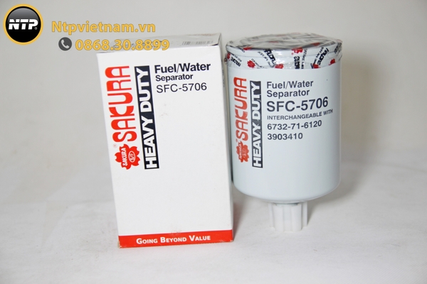 loc-tach-nuoc-sfc-5706-sakura