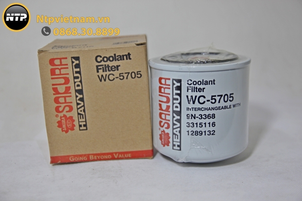 loc-lam-mat-wc-5705-sakura