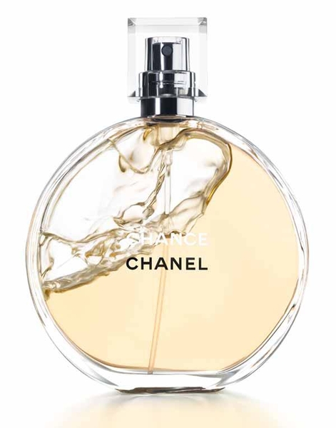 Tổng hợp Chanel Hồng 50ml giá rẻ bán chạy tháng 82023  BeeCost