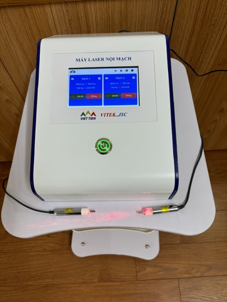 ma-y-laser-noi-mach