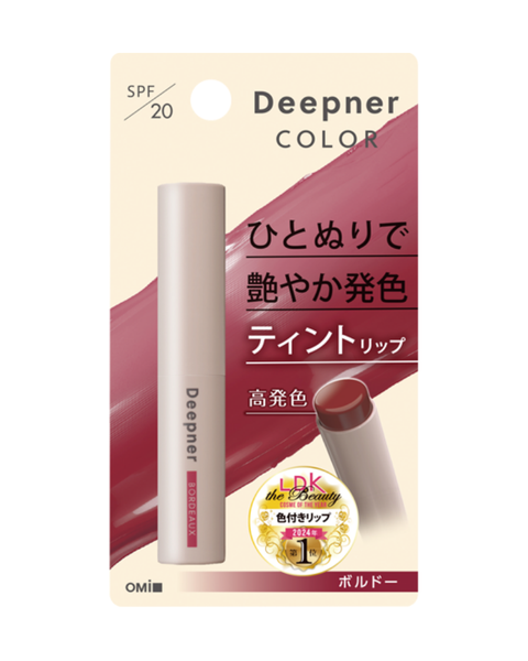 son-duong-moi-chong-nang-omi-menturm-deepner-mau-bordeaux