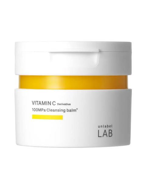 sap-tay-trang-bo-sung-vitamin-c-unlabel-lab-90-g-hu