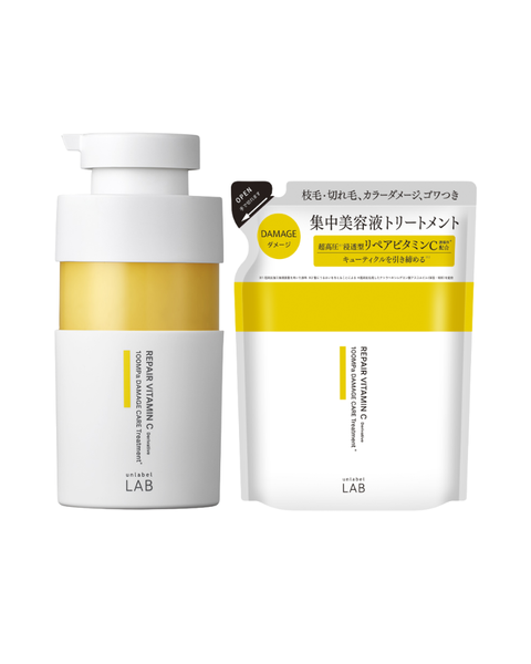 dau-xa-bo-sung-vitamin-c-unlabel-lab-cham-soc-toc-hu-ton