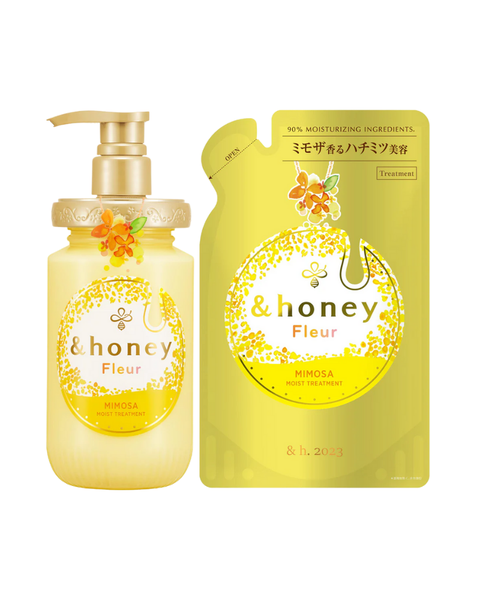 dau-xa-duong-am-huong-hoa-mimosa-honey-fleur