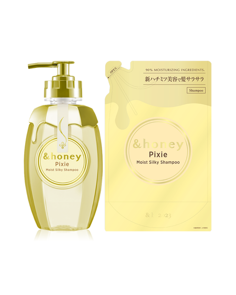 dau-goi-duong-toc-mem-muot-honey-pixie
