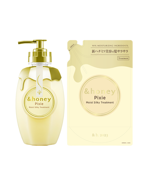 dau-xa-duong-toc-mem-muot-honey-pixie