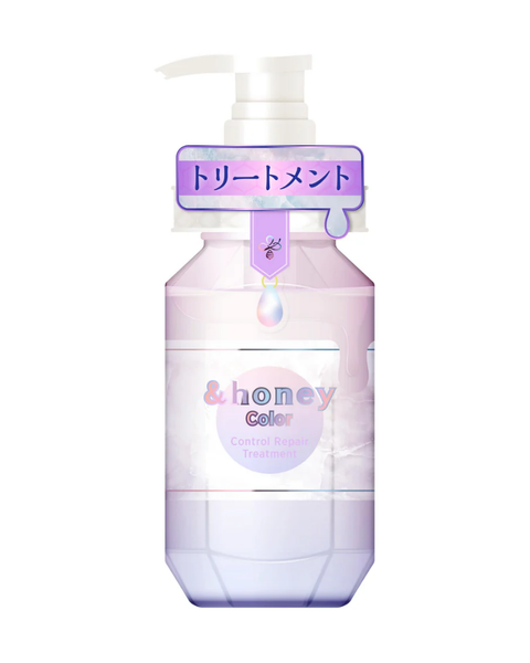 dau-xa-cho-toc-nhuom-honey-color