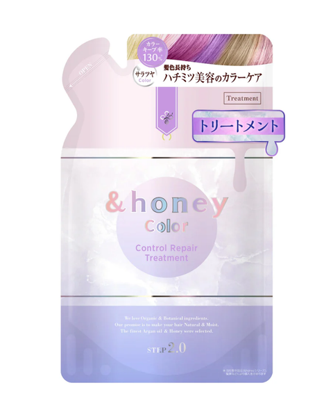 dau-xa-cho-toc-nhuom-honey-color-tui-refill