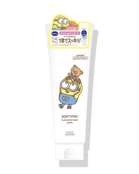 sua-rua-mat-tay-trang-tao-bot-duong-trang-da-softymo-tuyp-ban-gioi-han-minion