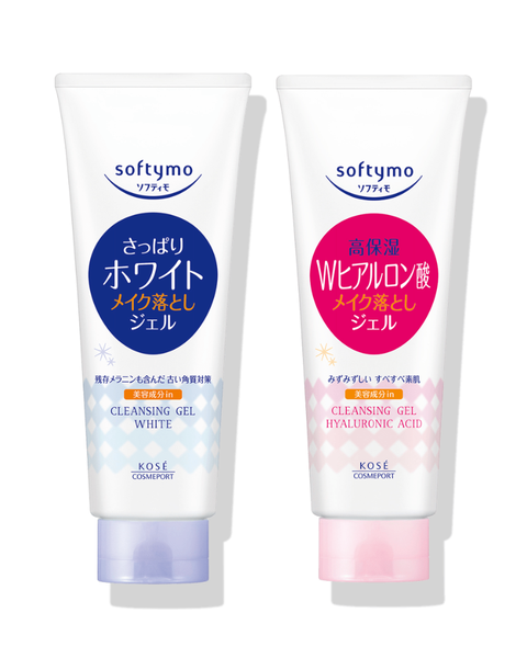 gel-tay-trang-duong-am-bo-sung-hyaluronic-acid-softymo-210g