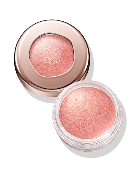 phan-mat-trang-diem-decorte-eye-glow-mau-05g-peach-bloom-6-g
