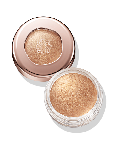 phan-mat-trang-diem-decorte-eye-glow-mau-07g-maple-luster-6-g