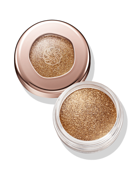 phan-mat-trang-diem-decorte-eye-glow-mau-08g-moon-ginger-6-g
