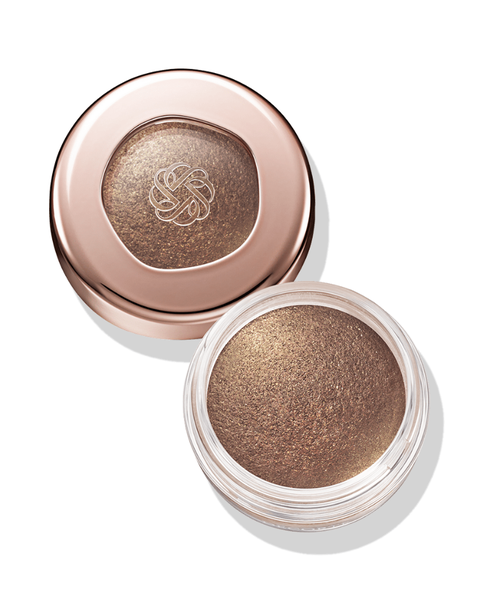 phan-mat-trang-diem-decorte-eye-glow-mau-09g-olive-ash-6-g