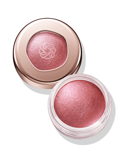 phan-mat-trang-diem-decorte-eye-glow-mau-10g-vintage-red-6-g