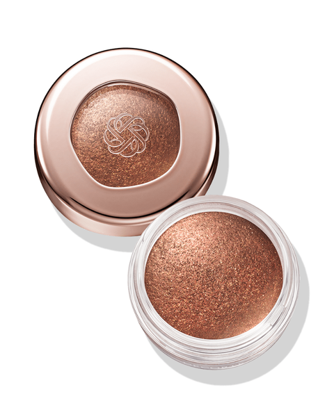 phan-mat-trang-diem-decorte-eye-glow-mau-15g-shiny-terracotta-6-g