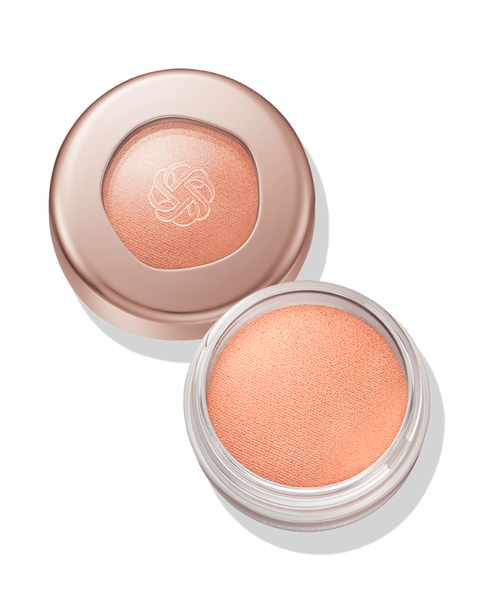 phan-mat-trang-diem-decorte-eye-glow-mau-30m-bitter-orange-6-g