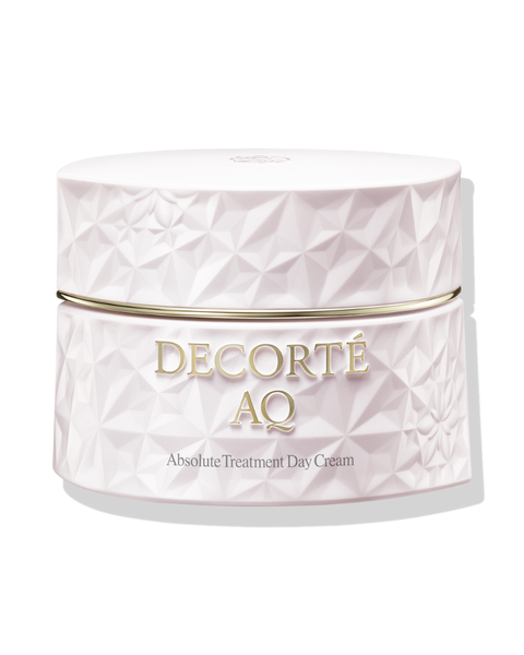 kem-duong-am-va-chong-nang-bao-ve-da-ban-ngay-decorte-aq-absolute-treatment